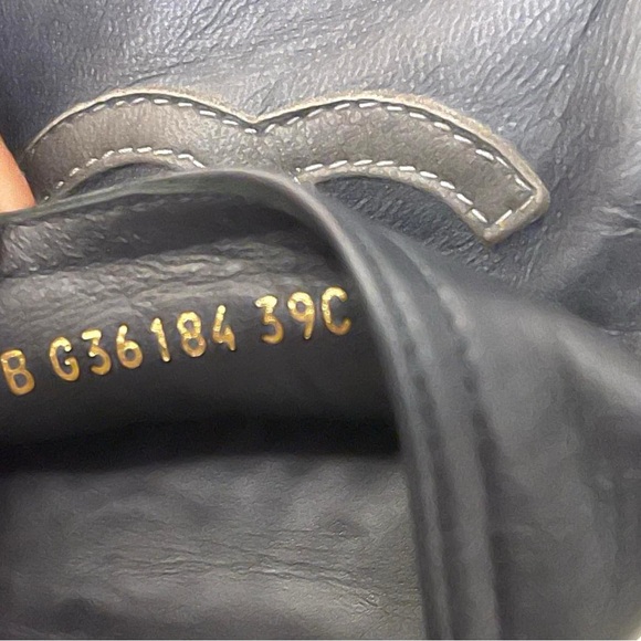 Espadrille Sandals - Picture 7 of 10